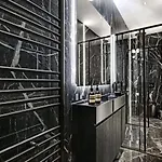 Pick A Flat\'S Apartment In Champs Elysees - Rue Jouffroy D\'Abbans
